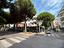 Immagine 23
