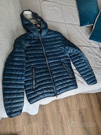 Giacchetto Colmar - 100 grammi 