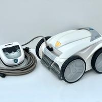 Robot Piscina Zodiac Vortex RV5470