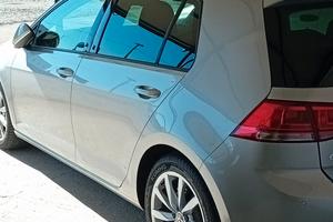 Volkswagen Golf SERIE 7 D.S.G