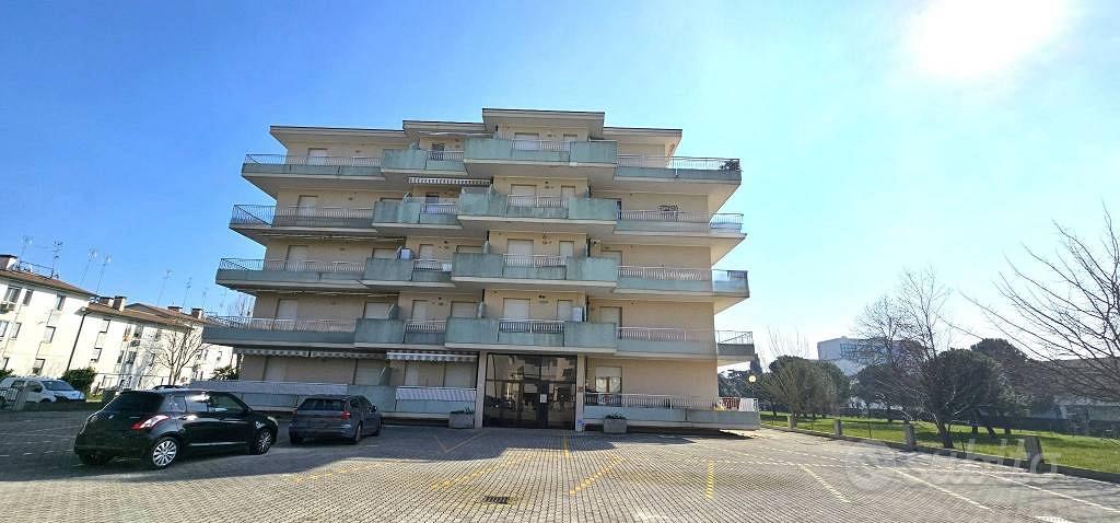 Appartamento – Caorle, Porto Santa Margherita - Vista 3