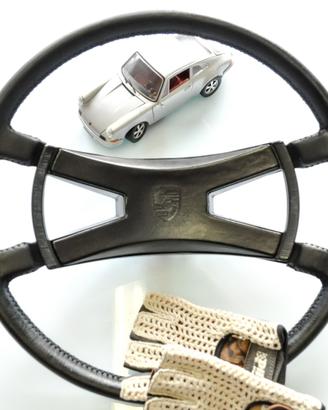 Volante porsche 911 carrera rs 1973