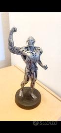 Action figure Eaglemoss marvel Age of Ultron n 24