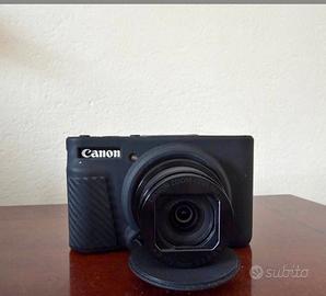 CANON PowerShot SX740 HS