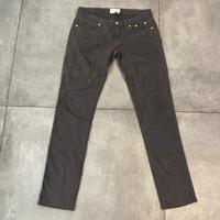 Pantaloni Jeckerson