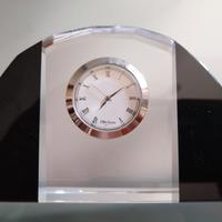 orologio da tavolo OTTAVIANI