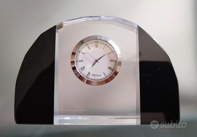 orologio da tavolo OTTAVIANI