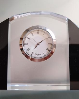 orologio da tavolo OTTAVIANI