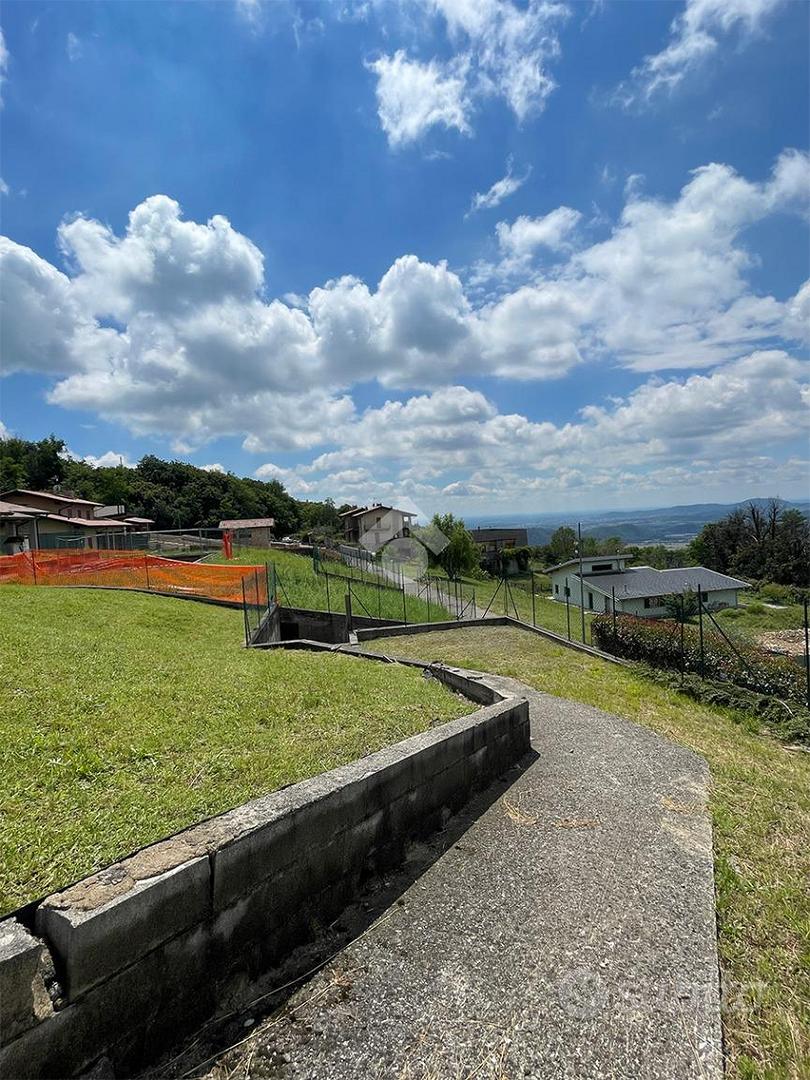 Casa – Rodengo Saiano, Rodengo - Vista 4