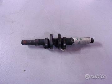 Albero a camme Ducati 748 916 A1 OA