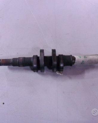 Albero a camme Ducati 748 916 A1 OA