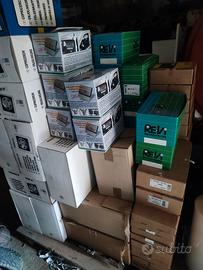 accessori auto anni 90 2000