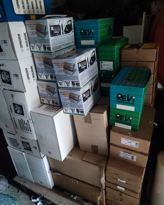 accessori auto anni 90 2000