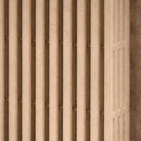 Termosifone in ghisa 9 elementi a 4 colonne 