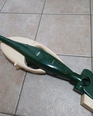 vorwerk folletto kobold vk 130 giocattolo 