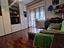 Immagine 28