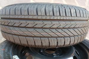 Gomme Goodyear 175/65/14