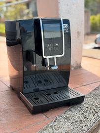 Macchina da caffè