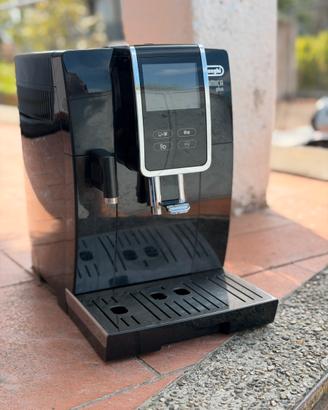 Macchina da caffè