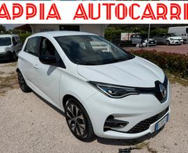 Renault ZOE Intens R135 BATTERIE DI PROPRIETA' / U