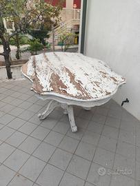 tavolo