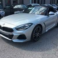RICAMBI per bmw z4 g29 anno 2019 2020 2021 2022 DI