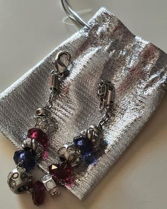 bracciale Morellato