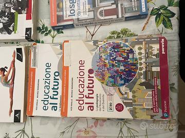 Libri