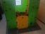 Immagine 2