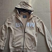 Felpa BMW motorrad