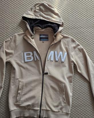 Felpa BMW motorrad