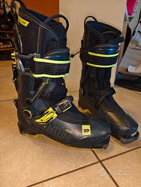 Dalbello Quantum Evo 26 - 26,5