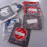 Guarnizione testa ducati 851/916/955/996/998