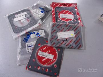 Guarnizione testa ducati 851/916/955/996/998