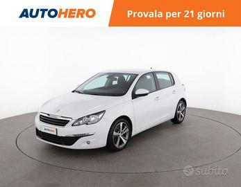 PEUGEOT 308 TP61571