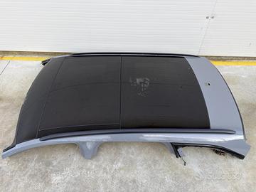 TETTO AUDI A6 RS6 Avant Serie C8 (4A5) (18>)