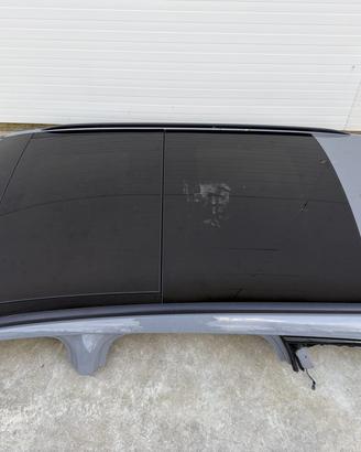 TETTO AUDI A6 RS6 Avant Serie C8 (4A5) (18>)