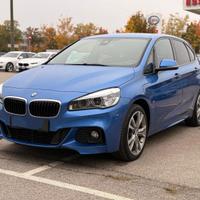 BMW 225xe M Sport Aut. LED HUD ACC+ STAUASSISTENT