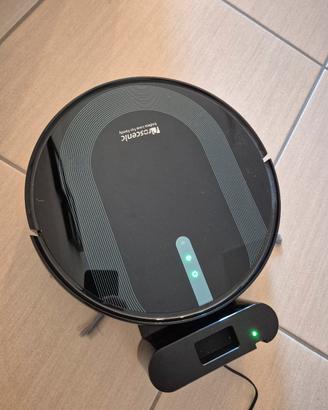 Aspirapolvere e lavapavimenti Proscenic 850T