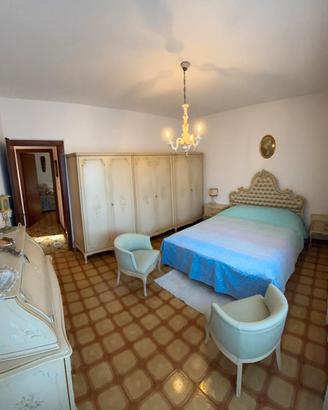 Modernariato Classico, Barocco Veneziano 