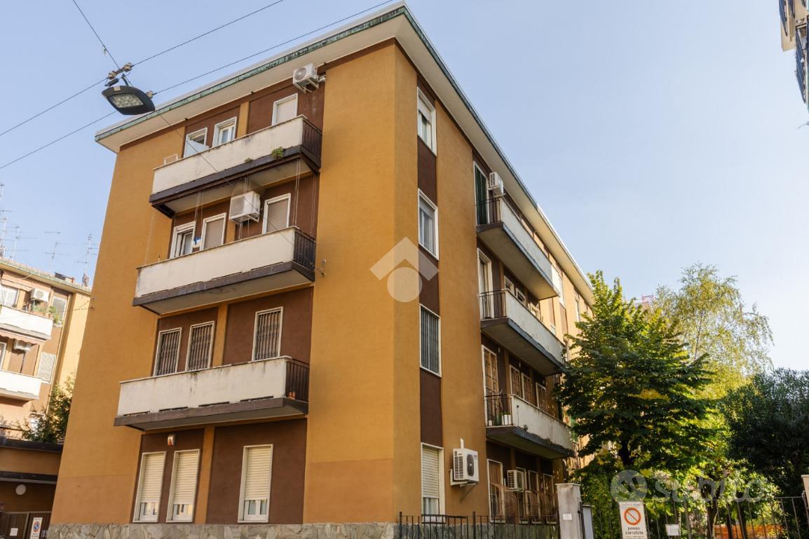 Appartamento – Milano, Maciachini - Maggiolina, Municipio 9 - Vista 2