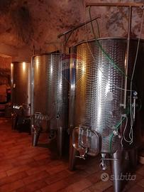 Terreno - Caltagirone