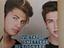 Immagine 1