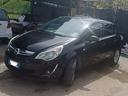 opel-corsa-1-3-cdti-95cv-f-ap-5-porte-elective