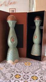 Clase Azul The Loft Brooklyn collection