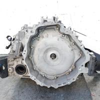 G210047091 CAMBIO AUTOMATICO TOYOTA AURIS (E18) 1.