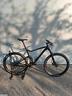 scott-spark-950