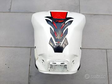 SERBATOIO ORIGINALE YAMAHA R1 07 08