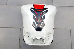 SERBATOIO ORIGINALE YAMAHA R1 07 08