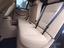 Immagine 11